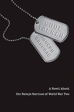 Authors Slide 3